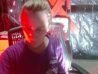 marian-bailey7