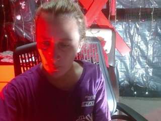 Marian-bailey7