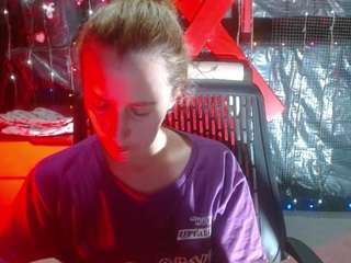 Marian-bailey7