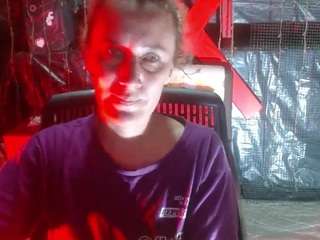 Marian-bailey7 live cam preview