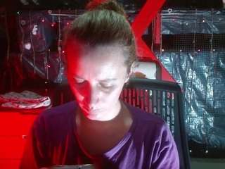 marian-bailey7