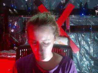 Marian-bailey7