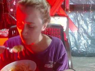 Marian-bailey7