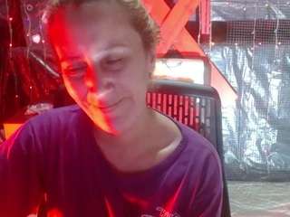 Marian-bailey7