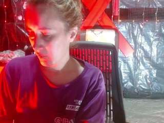 Marian-bailey7