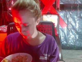 Marian-bailey7