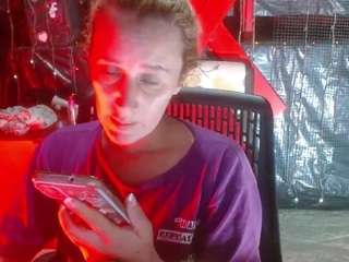 Marian-bailey7