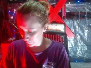 Marian-bailey7
