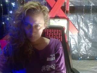 marian-bailey7