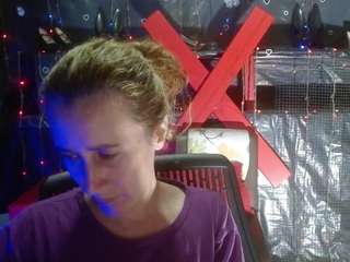 Marian-bailey7