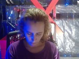Marian-bailey7
