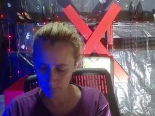 marian-bailey7