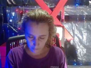 Marian-bailey7