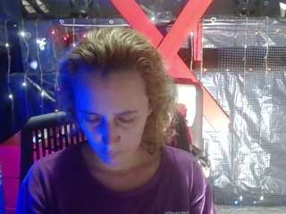 Marian-bailey7