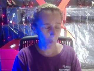 Marian-bailey7