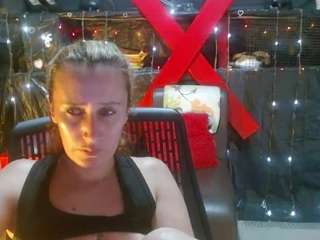 Marian-bailey7