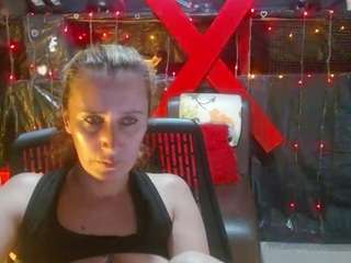 Marian-bailey7