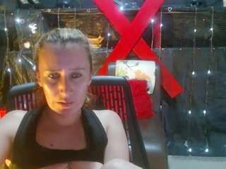 Marian-bailey7
