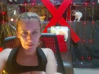 Marian-bailey7