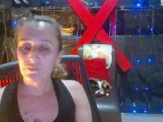 Marian-bailey7