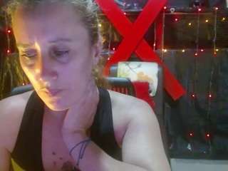 Marian-bailey7