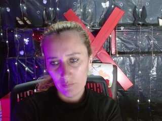 marian-bailey7