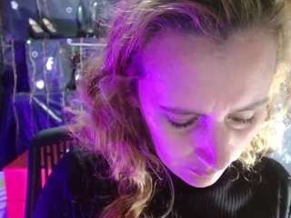 Marian-bailey7