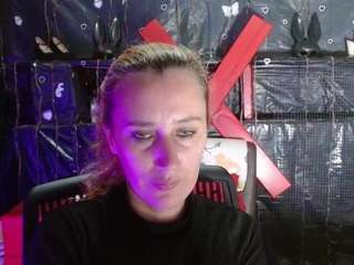 Marian-bailey7