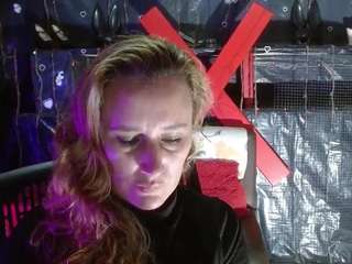 Marian-bailey7