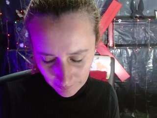 Marian-bailey7