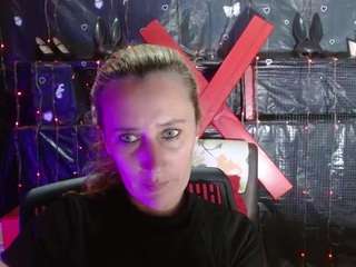 Marian-bailey7