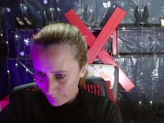 Marian-bailey7