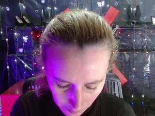 Marian-bailey7