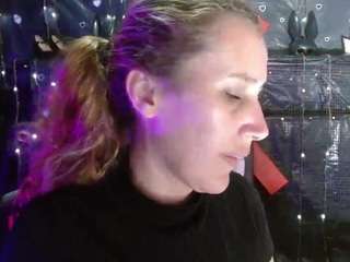 marian-bailey7
