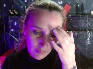 Marian-bailey7