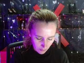 Marian-bailey7