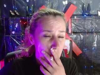 Marian-bailey7