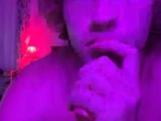 tatetootall