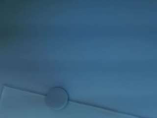 alaiabluecs69