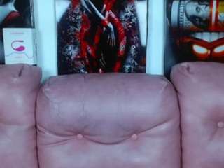 alaiabluecs69 Live Webcam on CamSoda