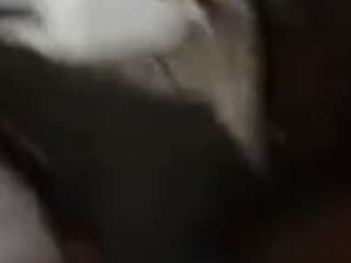 captinhoookk live cam preview