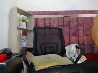 DanteSeth
