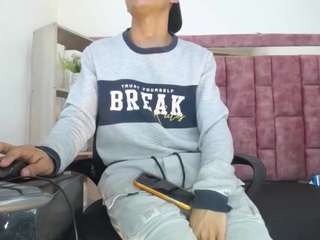 DanteSeth