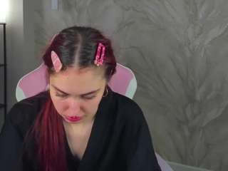 Di-Bunny