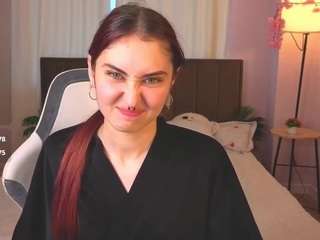 Di-Bunny