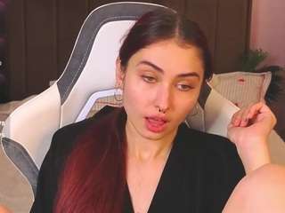 Di-Bunny