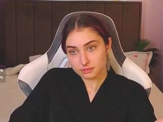 di-bunny