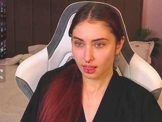 Di-Bunny