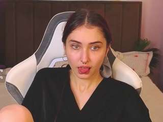 di-bunny