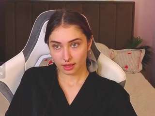 Di-Bunny